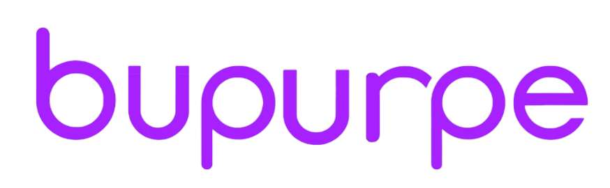 bupurpe (5)-PhotoRoom.png-PhotoRoom